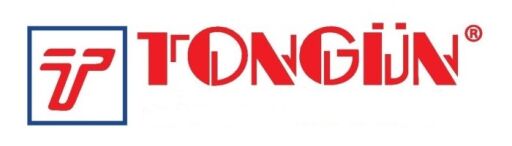 Tongün